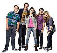 icarly wiki|icarly wiki episodes.